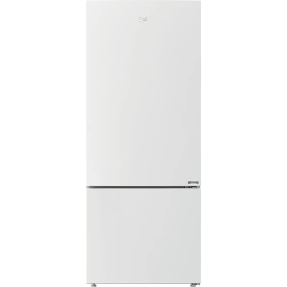 Beko 674532 MB No Frostbuzdolabı ürün görseli 1