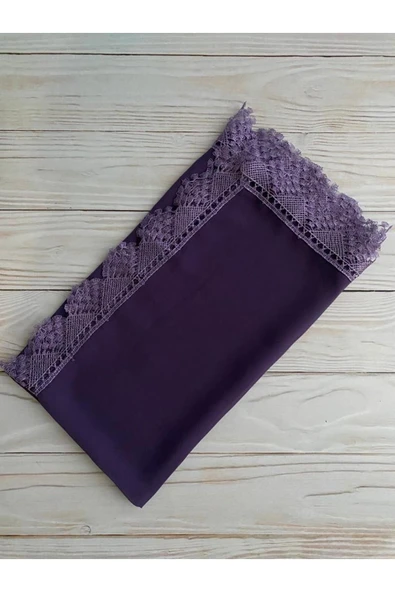 Termo Deri Kuran-ı Kerim Lüks Şal Tafta Seccade Inci Tesbih Çeyizlik Bohça Ev Konsept - Resim 2