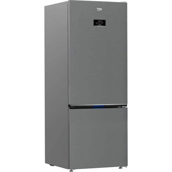 Beko 670475 EI No Frost Buzdolabı ürün görseli