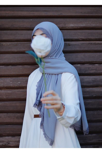 Mevlüt Örtüsü - Resim 4