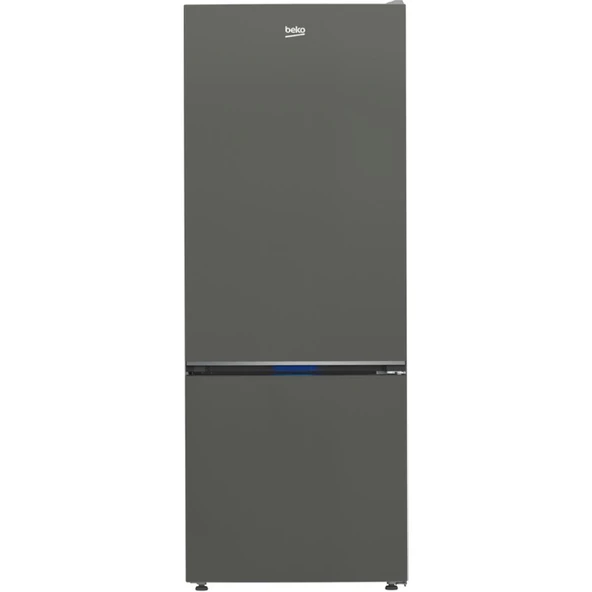 Beko 670475 MG No Frost Buzdolabı ürün görseli