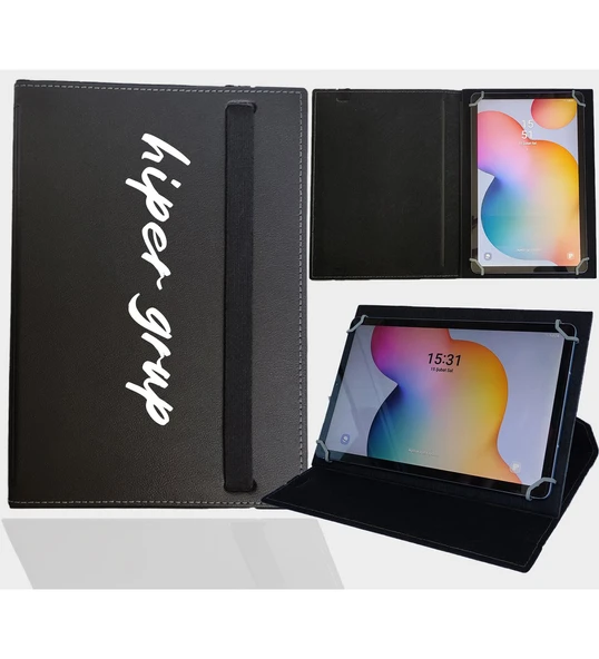 İSİMLİ KILIF HEDİYE + APPLE İPAD A2604 9. NESİL 10.2 İNÇ EKRAN 64 GB HAFIZA UZAY GRİ RENK İPAD TABLET 2. EL ÜRÜN - 2