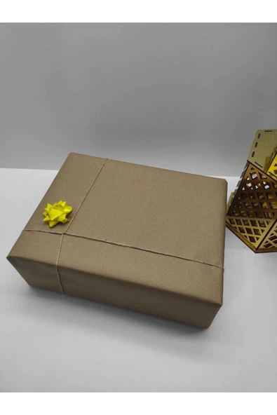 Isimli Kadife Kuran-ı Kerim Orta Boy Kutulu (16X24)(KOYUYEŞİL)inci Tesbih, Ayraç Seti - Resim 5