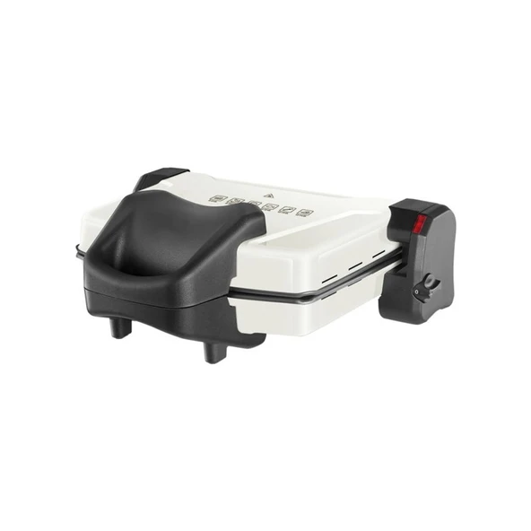 Beko Bkk 2175 Tg Tost Grıll ürün görseli