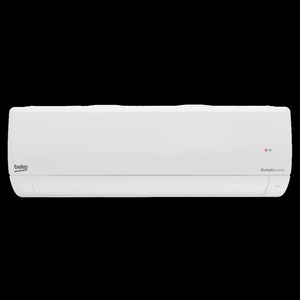 Beko Ekolojik 30725 A++ 9000 BTU Inverter Duvar Tipi Klima ürün görseli