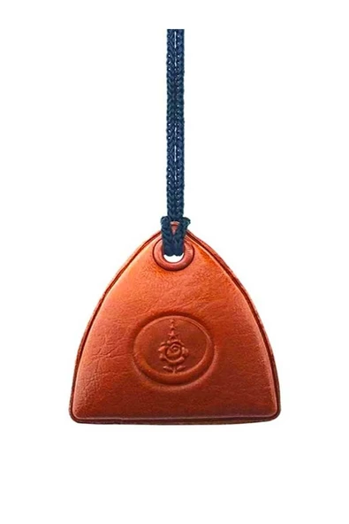 Taba Boyun Cevşeni (Cevşenül Kebir) ürün görseli