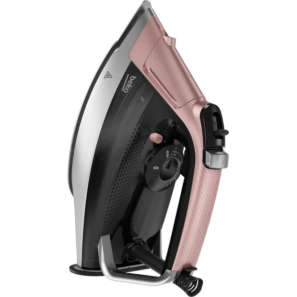 Beko Actipress® Expert Beu 8030 M Ütü - Resim 4