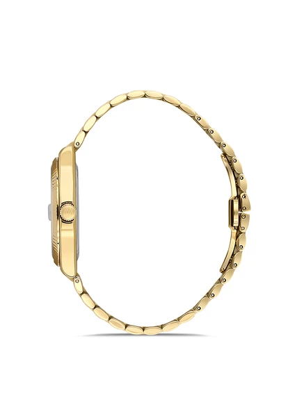 MOMENTUS CM262G-02SG Erkek Kol Saati - Resim 2