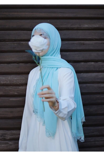 Mevlüt Örtüsü ürün görseli