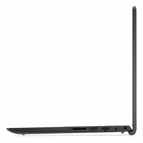Dell Vostro 3530 N1605PVNB3530 i7-1355U 16GB 512SSD 15.6" FullHD FreeDOS Dizüstü Bilgisayar - Resim 6