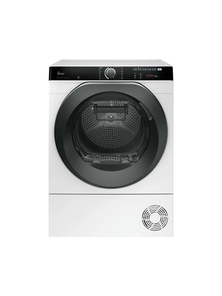 Hoover NDPEH 10A2TCBEXSS 10 kg Wi-Fi Çamaşır Kurutma Makinesi ürün görseli