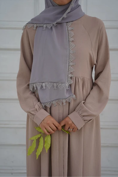 Mevlüt Örtüsü - Resim 5