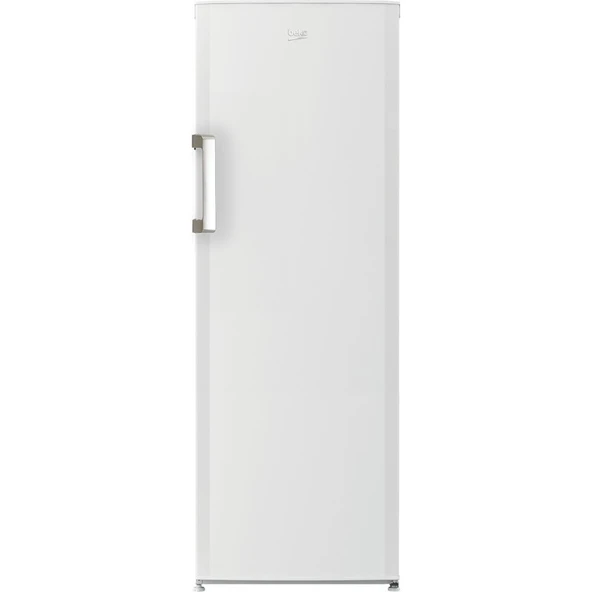 Beko 7071 MB 7 Bölmeli Derin Dondurucu - Resim 2