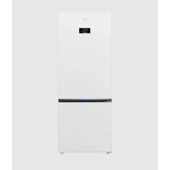 Beko 670475 EB No Frost Buzdolabı ürün görseli