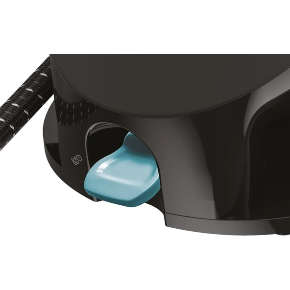 Beko Actipress® Master Bku 8024 Buhar Kazanlı Ütü 2400 Watt - Resim 4