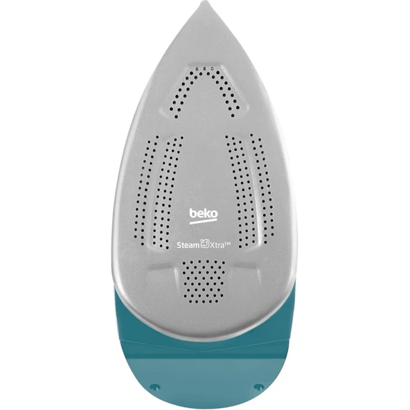 Beko Actipress® Master Bku 8024 Buhar Kazanlı Ütü 2400 Watt - Resim 2