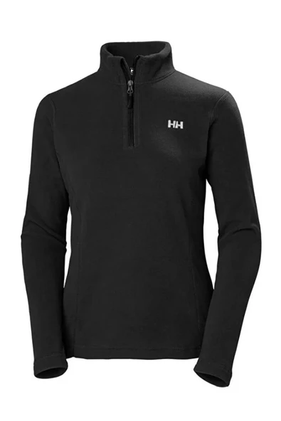 Helly Hansen W Light Halfzip Kadın Polar HH..15010HHA.HHA.990 ürün görseli