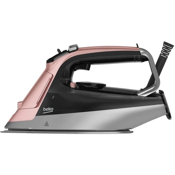 Beko Actipress® Expert Beu 8030 M Ütü ürün görseli