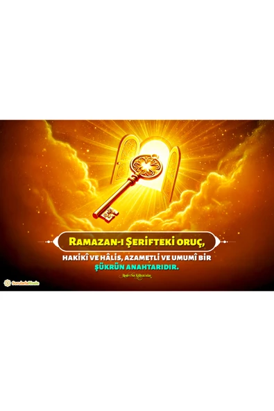 30 ADET VECİZE SÖZ EZBER KARTLARI PVC KAPLAMALI ÇOCUKLAR İÇİN İSLAMİ RİSALEİ NUR SÖZLER - Resim 4