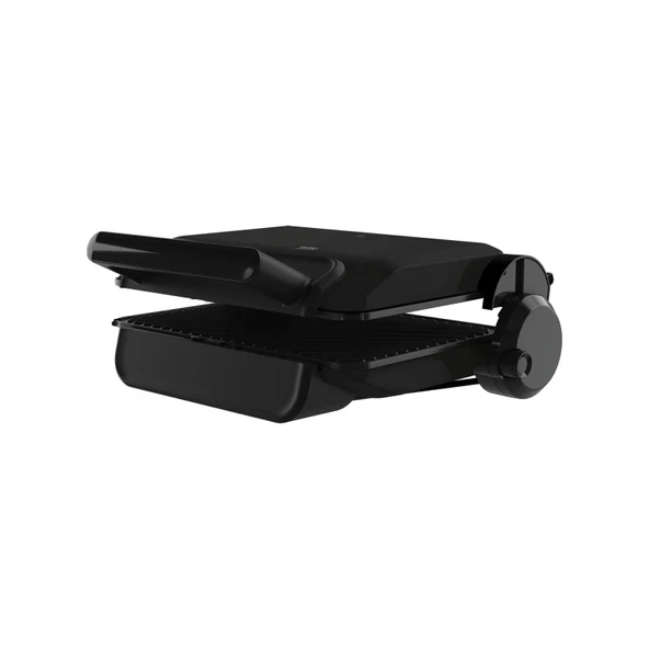 Beko Tm 2946 S Tost Makinesi ürün görseli