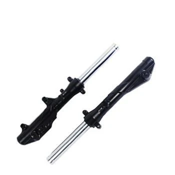 Ön Amortisör PCX 2021 - 2025 ürün görseli 1