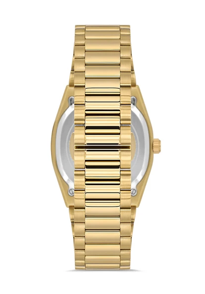 MOMENTUS CM262G-02SG Erkek Kol Saati - Resim 3