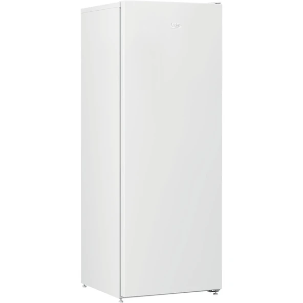 Beko 7063 MB 6 Bölmeli Derin Dondurucu - Resim 2