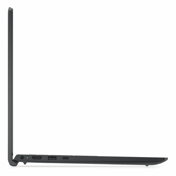 Dell Vostro 3530 N1605PVNB3530 i7-1355U 16GB 512SSD 15.6" FullHD FreeDOS Dizüstü Bilgisayar - Resim 5