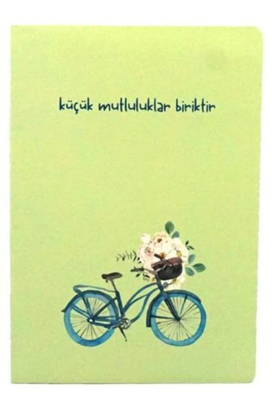 Risale I Nur Külliyatından Orta Boy Iman Ve Küfür Muvazeneleri Kitabı Ve Kitapçık - Resim 7