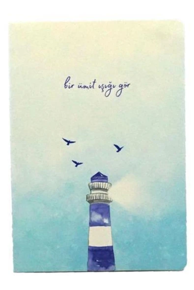 Risale I Nur Külliyatından Orta Boy Iman Ve Küfür Muvazeneleri Kitabı Ve Kitapçık - Resim 6