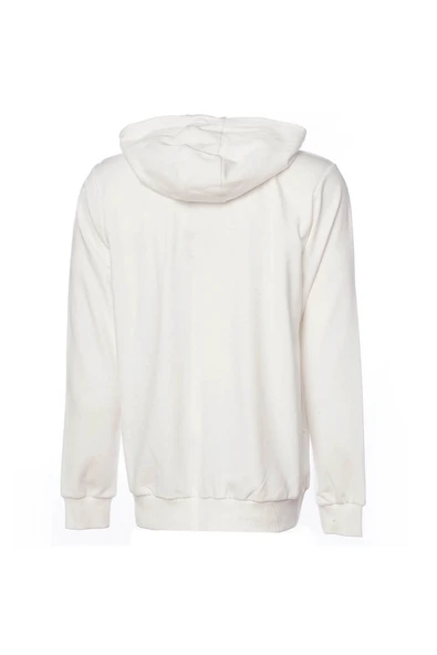 HUMMEL ERKEK FERMUARLI HOODIE hmlT-IC ICO ZIP HOODIE 921836 - 4