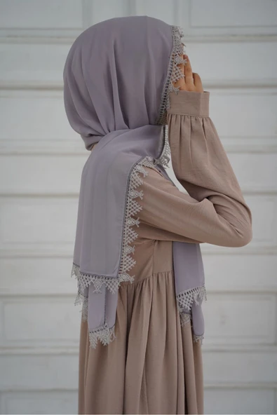 Mevlüt Örtüsü ürün görseli