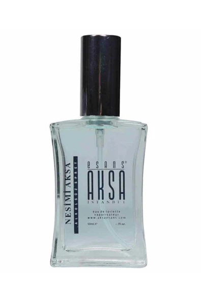 Nesimi - Esans 50 Cc ürün görseli