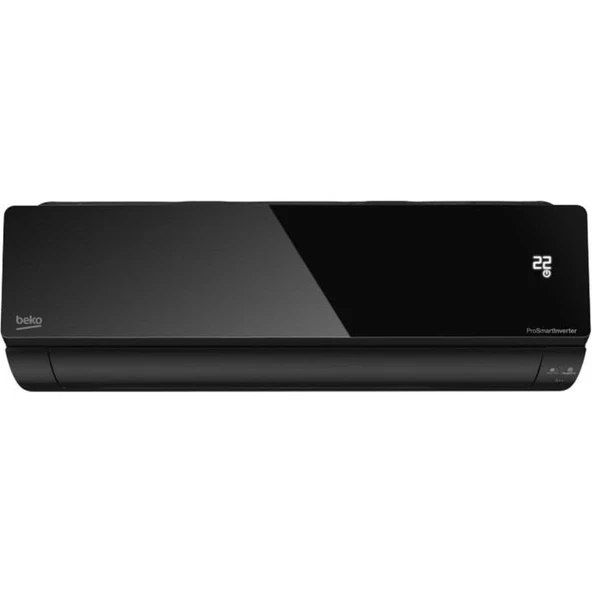Beko 50960 A++ 9000 BTU Prosmart Inverter Duvar Tipi Klima ürün görseli