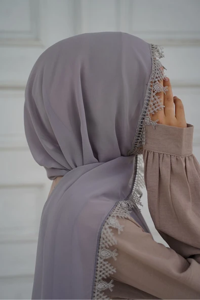 Mevlüt Örtüsü - Resim 6