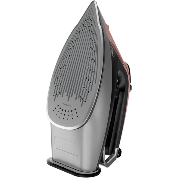 Beko Actipress® Expert Beu 8030 M Ütü - Resim 3