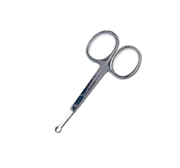 Nascita Krom Burun Makası