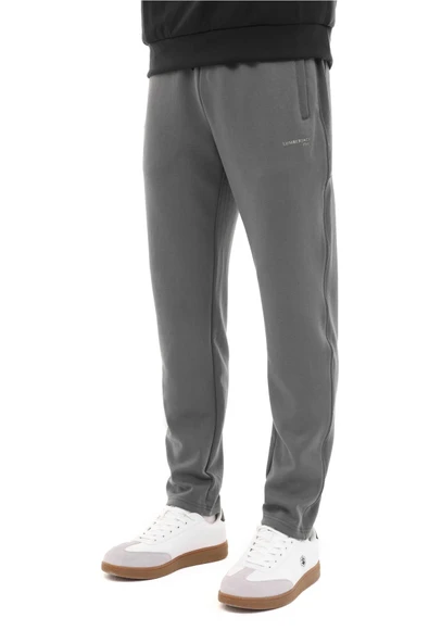 Lumberjack ML Bala 22ITL816 5PR Antrasit Erkek Eşoman Altı ürün görseli