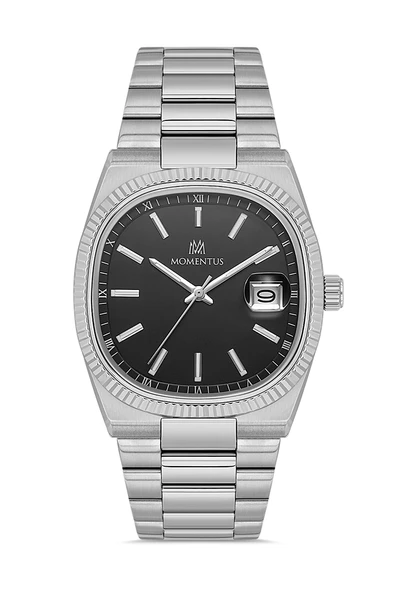 MOMENTUS CM262S-04SS Erkek Kol Saati ürün görseli