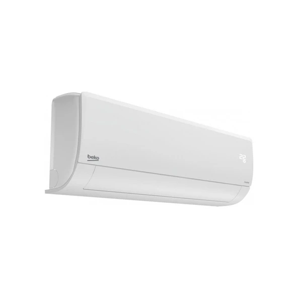 Beko 31225 Ekolojik A++ 12000 BTU Duvar Tipi Klima - Resim 2