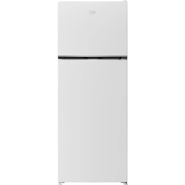 Beko 970476 MB No Frost Buzdolabı ürün görseli