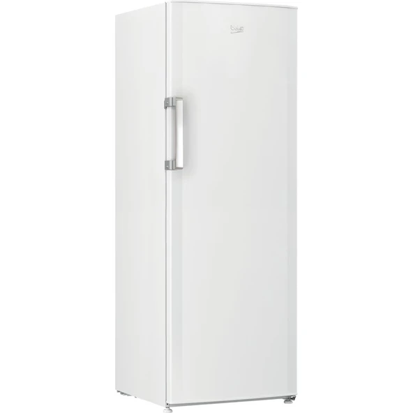 Beko 7071 MB 7 Bölmeli Derin Dondurucu - Resim 3