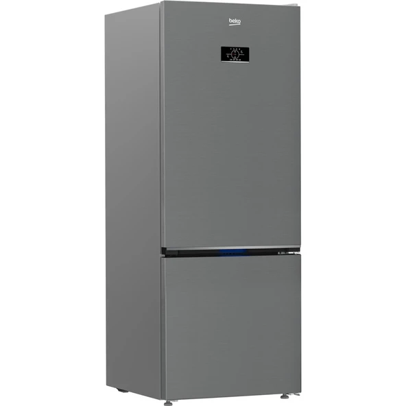 Beko 670475 EI No Frost Buzdolabı - Resim 6