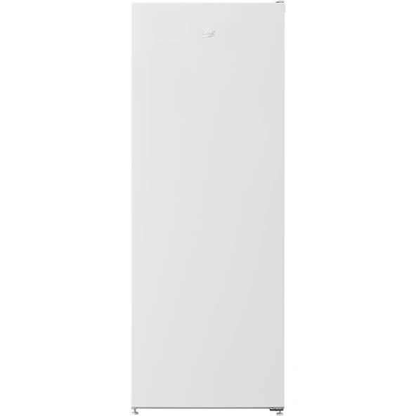 Beko 7063 MB 6 Bölmeli Derin Dondurucu - Resim 6