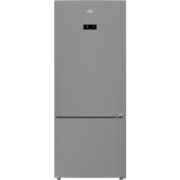 Beko 674581 EI No Frost Buzdolabı ürün görseli