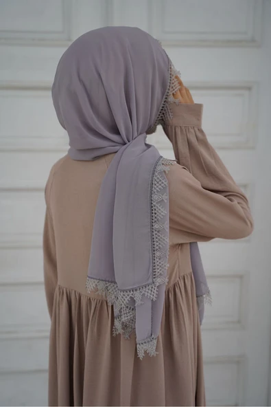 Mevlüt Örtüsü - Resim 3