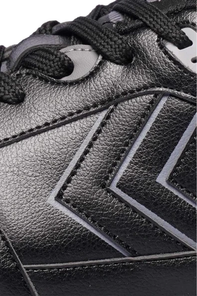 HUMMEL UNISEX MODA AYAKKABI  FREZA 900680 - 12