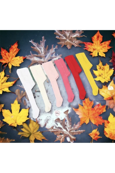 BATU GİYİM BEBEK VE ÇOCUK HAVLU KÜLOTLU ÇORAP SETİ - 4