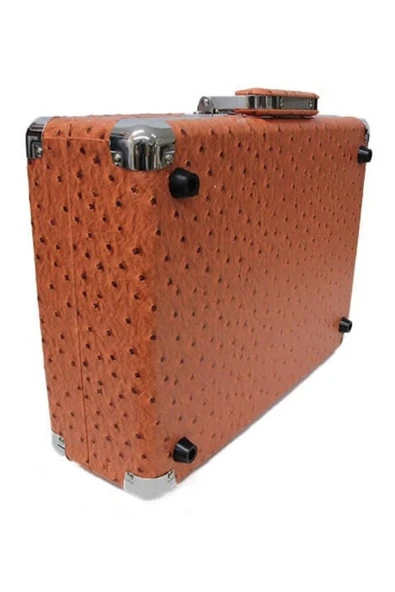 Pikap K/P Ahşap Elektronik Bluetooth Hoparlör Plakçalar C1305 - Resim 9