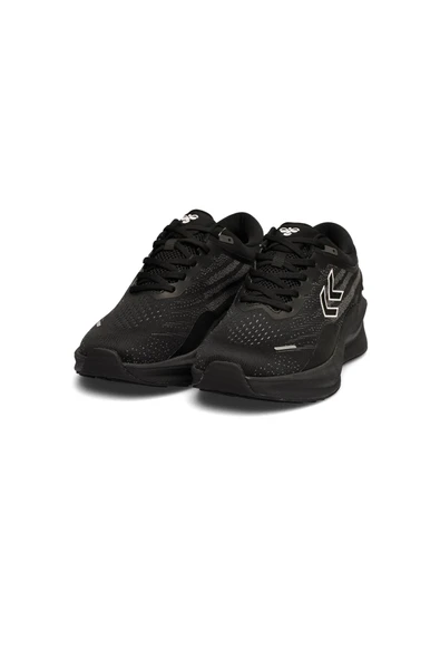 HUMMEL UNISEX PERFORMANS AYAKKABI Z-LINE 900801 - 10